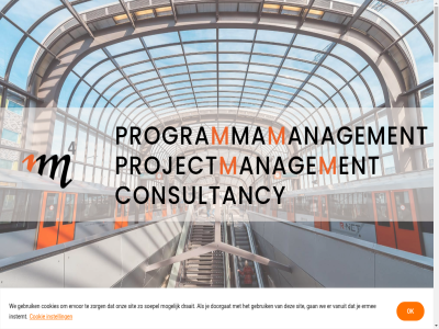 .. actief advies adviesopdracht adviez adviseur algemen alstom amsterdam anag anagement architectur automatiser bedrijf begeleid beher bericht berichtj bestaand beteken betrok bijbehor bim binn bouw bouwteam bred busines cameratoezichtsystem capaciteit capaciteitsplann civiel collega complex consultancy contact cookie cookiebeleid cookies cost datadriver dienstregel diver doordat doorgat doortast draait een energietechniek enginer ent ermee ervar ervor esler event expertis expertisegebied gan gebied gebruik gedeeld gemeent genot gespecialiseerd gewerkt geword goed grot groter gvb hebt hierdor houding htm ict ict-management ictran implementer industriel informatie infrastructurel ingebracht installatie installatietechniek instell instemt integratie inzet jar jij jolly jos jou kenmerk kenmerkt kennis kijk klein klik lifecycl linkedin logo lop m m4 ma management meester michel mogelijk multi nachbar nam nem netwerk netwerkgedacht nieuwsgier nodig ns ok ondersteun ontstan onz opdrachtgever opgebouwd opleid organisatie partij partner plezier precies privacybeleid proactiev proces professional prognoses progra programma programma-management programmamanagement project projectmanagement projectmanager projectmanager/adviseur prorail railinfra railinfrasystem railverbind railwaysaf reedesign regelmat renover ret rijkswaterstrat rond s sam samenwerk senior simulaties sit snijvlak soepel specialistisch spor sterk stevin stur systeemintegratie system team technip technisch tenderteam thales uitgebreid vakmanschap vanuit varier vel veranderingsprocess verdiend verkeerscentral verschill vervang vervoer vervoersector vervoersmodell vialis volgend voorwaard we websit werk werkt wij zijst zoal zodat zorg zowel