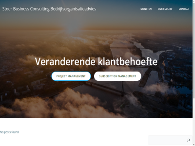bericht bv colibri contact dienst found ga gev inhoud klantbehoeft management no post project reacties recent sbc subscription verander wer zoek