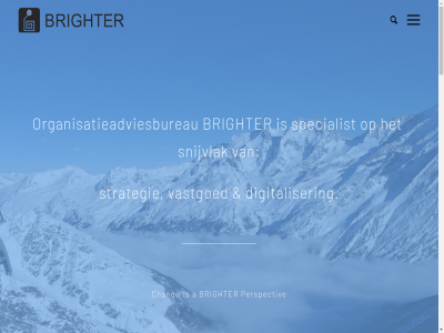 +31 1055 20 2a 60 755 a aanpak aanpast actieplan activa activiteit amsterdam analyses art assetmanagement basis bedien bedrijfskund bedrijfsvoer beheers benader benut beter biedt binn brighter bureau businessmodell central chang concret contact creeert data del diagnos diepgaand digital digitaliser effectief efficienter extern geavanceerd gebaseerd gebruik geeft gemaakt gesteld goed grag hand hel helder help herontwikkel huidig initiatief innovatief integral intern invisibl kans kennisopbouw klant klantwens kom mak manier maximaliser mening middel nieuw nieuwpoortkad on onafhank ondernemingsplan onderscheid ondersteun onroer ontwerp ontwikkel onz opties optimaliser organisatie organisatieadviesbureau organisaties partnerschapp pass perspectiv plan planning portfolio positie positioner problem project resultaatgericht risico risicomanagement robuust rx s samenwerkingsverband sector seeing smed snijvlak specialist start sterk strategie succesvol succesvoll technologieen tevel the thing tijdperk to toe toegevoegd toekomst traditionel transformatie uitdag uitgebreid vastgoed vastgoedeigenar vastgoedexpertis vastgoedgerelateerd vastgoedportefeuill veranderd verbeter verder vergrot verhog versterk vision volgt voort waarbij waard waardecreatie waardeket waarin we wens werkt wet wij wilt zet