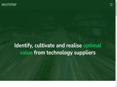 0 01 02 03 04 08b 12 16 1900 200 2014 2024 22 28 4 40 89b a about accomplished achievement acquisition acros activities addres aggressiv all also an and annualised approach assessed assessment auvinet b2b/b2c based be beauty being benefit betwen boutique breadth broad building busines bv by carer cas chang chief cio com commendabl compelled complexity comprehensiv conduct conducted connection consolidation consult contact contract contractual corporat cost cultivat customer delbos delivered dep depth design detailed divestitur dna document domain e e-com ecosystem enablement engagement established europ evaluation execution experienc expertis exploration financ financial finop fmcg follow for from full global governanc great has health helped high highlight hour hyperscaler identify in-depth industrial industry information inherent integrator intensiv it its jerom landscap lead lead-tim led level log logistic managed management mapping market matrix meeting mor most multistrat nepchun net new next officer on one ongoing operat operator optimal our out outlin outsoucring/business outsourc partner partnership paus peopl percentag period plan previous proces procurement program provider public qualitativ quantitativ realis realised relocation required reserved result retail rfp right s sam sas saving scop sector selection services shared short significant softwar solution sourcing spac specifically states step stephan still strategic strong studies such supplier supported system tak technology testimonial that the this through tim timefram to top total transformation transition understand united us value various very we wek wer wher with within world