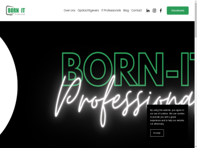 a accept agree and blog born born-it by contact cookies effectively experienc great help it opdrachtgever our professional provid run this to use using vacatures we websit with you