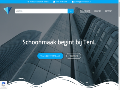 +31 -1 08 10 1175 2025 25 34284018 35 4400 52 6 99 aanpak aanvrag adres advies and ander arbeid bedrijf bedrijfsnam begint bent bericht betrouw bezit biedt bouw busines certificat colibri contact contactperson cor created dagelijk detail dienst dienstverlen e e-mail e-mailadres eenmal ervar expertis extra facilitair for formulier free fris ga garant geblek gecertificeerd geinteresseerd geraakt gev glasbewass goed grag hand info inhoud inschrijv inspectie inspectiecertificat jar jarenlang juist kiez kunt kvk l leverancier lijnd mail mailadres melbournestrat milieuvriend multidienst nam neemt nem nen normer offert onderhoud ondernemer onderwerp onz opdracht particulier partner perfect person planning@tenldiensten.nl raadpleg raakvlak register rm samenwerk schoonmak servic servicepakket stan t telefoonnummer tenl tenldienst toegang toelicht total using v.o.f vast veilig verstur vestig vloeronderhoud volled vrag vrijblijv waarom waarop we wij wilt wordpres www.normeringarbeid.nl ziet zit zoal zodat zoek zorg