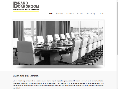 2017 all boardrom bov brand budget ceo cfo communicatie communicer community concurrentie consument contact customer data executiv explosie gan gat grot hom intelligenc klant korter lag land leider lidmaatschap lon market media mondig moordend nieuw onlin prijsdruk productcycli reager recht services social speler stafled stan stell strak transparantie verded volgend voorbehoud vrag we welkom