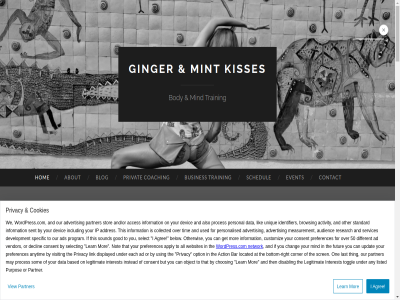 2015 2016 a about account alana and any april archives at banana blog body bois bok bread busines but caly categories coaching comment contact creat daily dos durga ech entries event facebok fed fel for free ginger hav hom hop if informed inquiries inspired july jun kisses lak leav light log lov mantra menu meta mind mint mis moeljoredjo namast on platform post power privacy privat protection rec recent recip schedul selfcar shar sharing simpl spirit subscrib thank this tim to training transformativ uncategorized welcom wellbeing wordpress.com x yoga you your