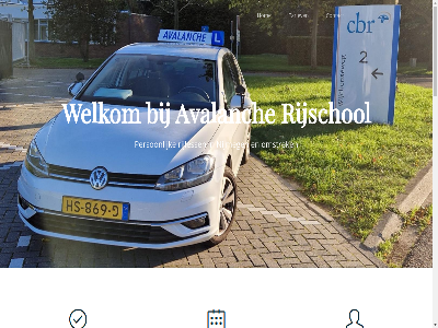 -81747820 06 2019 6576jx aandacht aantal adres af afhank afneemt afwissel algehel all and autorijd avalanch avond begeleid begeleidt behal beheers belangrijk bent bereid beschikt best bested betal bied bouwkamp breng by central coding contact copyright daarbij dag dagelijk deelnam deelnem design direct e e-mail een eerst eig elk en ervaart ervar exam examen faalangst factur familielid flexibel gebracht gediplomeerd gepersonaliseerd gespecialiseerd goed graphic gratis grot hand hedendag helpt her hoeft hoevel hog hom hoofdkantor info@avalancherijschool.nl ingat instructeur jij jou jouw kennis kiez kijk komt kund kwalitatiev kwaliteitverhoud leerling leerplan leert leslocaties lespakket less locaties mail mak maximal meerder meter moeilijk mogelijk motorvoertu nijmeg niveau nod nodig omstrek ontvang onz ooij opgebouwd ophaaltijd overzicht per person plan plann poging praktijkexam praktijksituaties praktisch prettig prijs prijs-kwaliteitverhoud realistisch responsee rijbewijs rijervar rijles rijlesroutes rijless rijopleid rijschol sam situatie snapp sneller spoedcursus stap stat succes tariev team telefoonnummer tempo termijn uitkomt vanaf vast veilig verantwoord verkeersinzicht verkeerssituaties verker verschill vertrouw verzekerd vind vision voertuigbeheers volled voorbereid voorzicht vriend vriendin waarom wanner we weekend weg wek welkom werkzam wij word zes zodat zoo