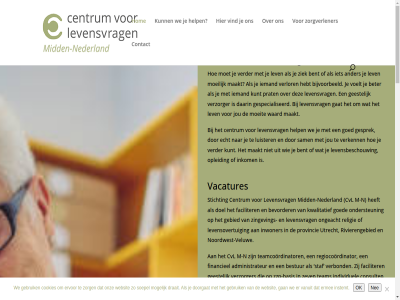 2026 25 aandacht aanmeld administrateur adviser ander antropia arts band basis begeleid bent bested bestur beter bevorder bied bijdrag bijvoorbeeld blogj blogjes breng buurt centrum consult contact cookies cvl daarin dag doel doorgat draait drieberg echt eig ermee ervor evenement extra faciliter financieel gan gat gebied gebruik gecomponeerd geestelijk gehor geleverd gemeent georganiseerd gespecialiseerd gesprek goed groep groepsconsult hebt help hom houdt hueserr huis hulpverlener iederen individuel informatie initiatiev inkom instemt inwoner jaarlijk jar jou juni kijk klik kunt kwalitatief les lev levensbeschouw levensovertu levensvrag link luister m m-n maakt mid middel midden-nederland moeilijk moeit mogelijk mooi multidisciplinair muziek n nederland nee nieuw noordwest noordwest-veluw nummer ok onderdel ondersteun ongeacht ontwikkel onz opleid optred overlegg plat prachtig prat privacy projectorganisatie projectvorm provincie reager regiocoordinator religie rivierengebied robin ruim sam saskia scholing scholingsaanbod soepel speciaal staf stichting team teamcoordinator tekst ten teven thema twee uitbreid uitgebreid utrecht vacatures vanuit veluw verbond verder verjong verkenn verlor verzorg verzorger via vind vindt voelt vorig vrijwilliger waard waardenlader war we websit welkom werk wij won zev ziek zin zingev zoek zorg zorgverlener zuidam zuidoost zuidoost-utrecht zzp zzp-basis