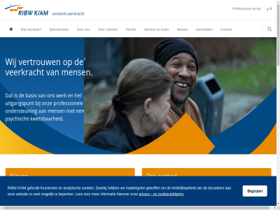 00 088 1 11 2002 2025 2026 2033 214 2257 26 6 80 a aanbod aanmeld adviseur ai all ambulant amstelland analytisch ap april audit auditor basis begeleid begrep bekijk beperk beschermd betekent bevestigt bezoeker bijzonder cg client contact contactinformatie cookies cookieverklar daarbij dekra dekra-auditor diakenhuisweg dinsdag disclaimer do epping extern familie forensisch functionel ga gebruikt gesprek getroff haarlem herleid hierover hkz hkz-audit hom hoofdkantor huurt informatie instell intensiev juli juni k/am karin kennemerland kennemerland/amstelland kkfz kwaliteit kwaliteitsverslag kwam kwetsbar leerling leidinggev ler les link locatie locaties maatregel maatschapp meerland mei mens mid midden-kennemerland mogelijk nassausch nassauschol nieuw oekrain ondersteun ontwik onz opvang oranj passend postadres postbus postbus@ribw-kam.nl prikkelarm privacy privacyverklar professionel psychisch publicaties r regio regional ribw s sam specialism uitgangspunt v vacatures vanuit veerkracht versie versterkt vertrouw vluchtel volgend vrag we websit werk wij won wonen-locatie woonzorg zandvoort zet zoek zorg zorgbemiddel zorgbemiddeling@ribw-kam.nl zuid zuid-kennemerland