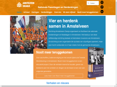 -1970 1188ge 14 1930 1970 2023 2026 33 4 5 80 81 aangrijp actief actueel amstelven anton augustus auteur bart basis bekijk bert beschrijft bestat bestur betekenis betrok bevrijdingsdag bezet bezoeker bijzonder boek broersepark buurtkamer by capitulatie contact contact@amstelveenoranje.nl dodenherdenk drag educatief eindigd ervan evenement faciliteert feestdag foto fotogalerij geled gemeenschapslev gemeent generaties geschiedenis gev gevallen grac harmonie hasjoa hecht herdenk hierin historicus historisch hom hooglerar hop houd indie indiemonument indisch intocht inwoner jannek japan jar jod jodenvervolg jom karelpark keizer koningsdag koningsnacht kwam lang les less lev levend lezing mee mei national nederland nederlands-indie neemt nieuw nooit onz oorlog opbouw opereert oranj organisatie organiseert orkest pacific periode1930 person platform project relatie s sam samenwerk schmidt simon sinterklas slachtoffer stichting studies terugblik teruggekom tijden twed vader verbond veren verhal verled verzet vier viering volgend voormal vor vrijdag vrijheid vrijwilliger wallet wanhop we wereldoorlog zelfstand zer zon