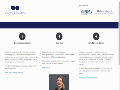 2023 aangeslot afsprak all amstelven begeleid begeleidt begin beid bijzijn conflict daarbij derd eind emotionel familiemediator ga gebied gecertificeerd gedrag gehoord geregeld geschil gezamen gezocht goedkop grot inhoud inzien juridisch kan kant kies kies-omgangsbegeleider kom kracht krijg kwestie lat mak manier mariell mediation mediationgesprek mediator meekel mfn middel mr neutral omgangsbegeleider onafhank oploss overeenstemm partij partner privacyverklar prober registermediator relationel sam scheiding scheidingsmediation scheidingsproces siteorigin snell thema tijden traject verhal vertell vervolgen waard zakelijk zowel