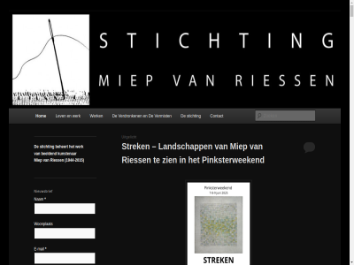 +1 -17 -1966 -1980 -1990 -2000 -2010 -2015 /activiteiten/community-borduurmonument /evenementen/streken 10 100 11 12 13 13.30 14.00 15.00 1544 16.30 17 18 1835 1836 1887 19 1931 1944 1953 1967 1970 1974 1975 1979 1980 1989 1990 1994 2 2000 2002 2003 2008 2010 2012 2015 2016 2023 2024 2025 25 26 27 30 31 32 37 39 4 45 5 50 50ste 7 70 8 80 9 aanbracht aandacht aantal abstract academie acht acrylverf admin adres all allemal allen alleng ameland ander archiefstuk atelier augustus bank bb beeld beeldend begon behalv beheerd beheert belaagt beluister berend bericht beschilderd bestan bestat beter bewonderd bezocht bijna bijzonder blank blek bloem bod boekj borduurd borduurstek bov caf canon canondag categorie ckw cm collectie contact copyright culturel daarom daarover daarvan dag dagelijk del den detail diept dijk dod doek dov draagt drad drag driedimensional droef e e-mail echt eerst eig elk elkar ellend emotionel erbij ere erinner ermee euro evenement exposeerd expositie facebok favoriet februari fed foto fotomoment ga gaf galerie gan garen gebruik gedacht gedenk geeft geertj gef gehel gehoud gelat geldt geled geleefd geleg gelukk gemaakt geniet geplaatst getoond gevestigd gevoel gevraagd gewender gewon geword ging goed gratis grootst grot haald hal hang hart heimelijk hel herdenk herfst herfstvakantie herkend hertogenbosch hester hetweefhuis.nl hetweefhuis.nl/evenementen/streken hetzelfd hield hoeft hoffotograf holland hom hondsbossch hoofdmenu houd huis hur i ii indrukwek inhoud inspiratie instagram interes interview j.c jaarverslag jan jar jubileumtentoonstell juni kamer kast keert kenmerk ker kerk kijk kind kom komt kop koper kopieen kost krijg krijt kring kruisjes kunst kunstenar kunsthistoricus kunstuitlen kunstwerk kunt kwam lagedijk landschapp lang lapjes lat leg len lener leuk lev lever lezing liep liet lijst link login los luister maakt maandag mail mak makkelijk mann materiaal material max media mee meerder mei memento mens meta michael michaelskerk middel mi