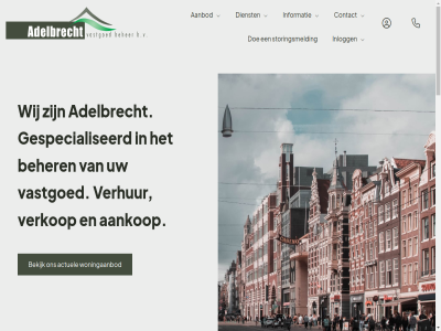 020 11 1438 2 2026 300 796 91 aanbod aankop actuel adelbrecht adelbrecht@adelbrecht.nl advies an b.v beher bekijk bog bouwbegeleid contact cookie cookie-instell cookiebeleid copyright dienst disclaimer doe e e-mail fokker fokkerweg gebouw gespecialiseerd gratis huuraanbod informatie inlogg instell link logistic mail nederland nutsvoorzien onderhoudsbegrot oud park privacyverklar scvm sitemap storingsmeld telefon vastgoed vastgoedmanagement veelgesteld verhur verkop vrag wij woningaanbod