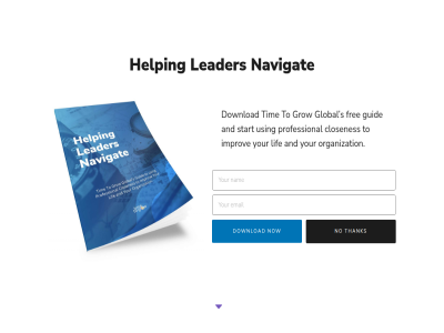 about and bok busines chang closenes contact courses discover download explor free global grow guid help helping hom how improv it leader lif navigat new no now organization our professional resources s solution start stop thank their tim to transform us using wander way we your