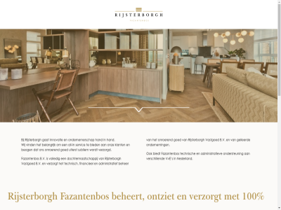 020 100 1183 2023 255 647 77 96 administratief administratiev all all-in amstelven b.v beheert beher belangrijk beog bied biedt ck contactformulier cookies dochtermaatschappij eleanor fazantenbos finad@fazantenbos.nl financieel gat gelieerd goed hand info@fazantenbos.nl innovatie inzet klant mail makelar nederland ondernem ondernemerschap ondersteun onroer ontziet onz privacy projectontwikkel reserved right rijsterborgh rooseveltlan s servic storingen/technisch subliem technisch tel uiterst vastgoed verschill verstur verzorgd verzorgt vind volled vve wij