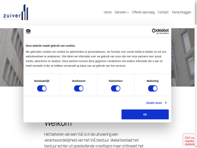 0 1 1x 2 24/7 28.000 30 4 aanspreekpunt aantal aanvrag achternam actief administratie administratief adres advertenties adverter advies analys analyser appartementsrecht basis beheerder beheersoftwar beher bestat bested bestur betrok bevest bied check combiner communicatielijn contact content control controleren/opzetten cookies daarbij daarin dagelijk del denk deskund detail dienst doubl e e-mail e-mailadres echter een eig eigenar email enthousiast ervar eventuel fijn financieel financien functies functioner ga geadministreerd gebied gebruik gegeven geregeld gericht geselecteerd gevraagd gewenst goed goedwill grot hand holland hom hur informatie ingehuurd inhoud inlogg inmiddel internetpagina inzag jaarlijk jar kascontrol kennis klant kort kunt landelijk lat les m maakt mail mailadres market marktleider maximal media mee melding mens mogelijk nader nadruk nam neemt nem nieuw noodzak noord noord-holland offert offerte-aanvrag ok omtrent onderhoud onlin ontbreekt ontworp ontzorg onz optimal partner personaliser planmat planmatig-onderhoud pro pro-actief professionel provincie put regelgev regelmat ruim s services sit social softwarepakket som specialism specialist specifiek statistiek tak team technisch terecht teven toelicht toestemm toestemmingsselectie ton top total transparant twinq uitvoer vanweg veelal verantwoord verder vergaderstuk verplicht verschill verstrekt verzameld verzend verzoek via visser volled voorkeur voornam vrag vrijwilliger vve waard waarder wanner we websit websiteverker welk welkom werkgroep wij wordpres zet zoal zowel zuiver