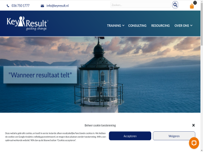 -36 0 036 1 13 1777 2 2011 2024 3 4 5 6 7 750 accepter adviesorganisatie adviser algemen all allen analytic attitud auteursrecht beetj begeleid beher benader beschik besluitvorm bespar betreft betrouw blauw breedt budget button communicatie consult cookie cookies daarbij daarmee daphn denk doel echter eerst effectief eig en ervar extra factor focust geanonimiseerd gebruikt geld gespecialiseerd gev gewenst googl haalt hal handel handelsmerk hom info@keyresult.nl inspann instantie interim inzet inzicht jou jouw juist kennis kernteam key kijk klant klantgericht klik kostbar kundig kwaliteit laadt leiderschap ler lever liv maakt maatwerk mail mak manag manier markerkant medewerker minder miss mog naturalis net netwerk noodzakelijke/functionele objectiev ondersteun onz opdracht opstan optimal organisatie organisaties partner passie plaats praktijkgericht primair privacy professionel programmacoordinator project projectmanagement projectmanager projectmat projectresultat recht rendement resourc result resultat rug sam samenwerk scienc slaagkan specialist specifiek statement steun steuntj succes succesvoller suijker team tel telt tijd toestemm training uitgebreid uniek vak vakmens vall vergrot voldoend voll volled voorbehoud voorwaard wanner we websit weiger wel werk werkend wij wilt zegg zodat