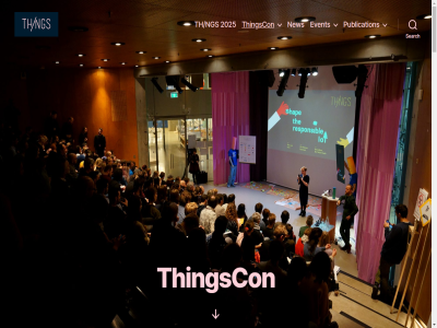 -2024 10 12 12th 156 2014 2024 2025 2026 29 30 a acros ai alarm all ams amsterdam and artificial as at back ben better beyond brought buzzing by cam celebrat centric chang city cod community conferenc crcl creat dat december design development digital diver down due during emailoctopus energy event evolv explor explores fair fiv for from generativ get global go god has her human human-centric impact implement info infopunt ingang initiativ institut intelligenc intention interact international iot it kep latest launch learn learning looked looking machin maintain maker making marineterrein material max mor naast ned new newsletter october on other our overview park past peopl pier plac posted powered practices practitioner promot publication re red reg regenerativ related relationship remix reschedul resiz resources responsibl riot rsvp s saf salon sav scheven scroll search section see shaping sign sinc sit smart still strandweg strategies symbioc tak technologies technology th/ngs thank that the thing thingscon this to together tol top track up upcom via we weather wek when will with workshop year yearly you
