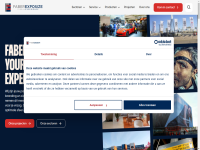 +31 0 00 01 1 10 100 1042 15 16 17 17e 2 2021 2022 2026 21 2627 280 29 30 360 4 40 48 5 5652 6 70 80 88 888 aankled aanleverspecificaties aanpass ad advertenties adverter afgegev akkoord algemen all allen amsterdam analys analyser ap autobeletter aziatisch banier banner basis beach bedrijf bedrijv behang behoeft bekijk best betekent bewegwijzer bezoeker bied biedt bijvoorbeeld binnenreclam blijv boeiend boodschap bp branding building buitenreclam c camping chair circuit city citydress citymarket colour combiner competitief concept consistent consument contact content cookies creatiev crer crucial deccaweg decoratie decoratiev del delft denk detail dienst dillenburgstrat display doek download dranghekdoek dressing dutch dynamisch eeuw eindhov element elk enorm episch eromhen ervar ervor essentieel eurovisie evenement event experienc expertis expo expositie faber fabereposiz faberexposiz faberexposize/lenn fantastisch flag folie format formul full fullcolour functies ga gast gaststad gat gebruik geeft gef gegev gegeven gehuld general geprint gerealiseerd geschiedenis geschrev getuig geword gezegd gezorgd grand grenst grep grootformat hekwerkbanner hierin historisch hom hoofdletter hoofdstuk indrukwek info@faberexposize.nl info@lenn.nl informatie inricht interieur international jar jouw keert kies kijker klant klantbelev kleinst kom komst kunt laatst lampenkapp lang lat lay lay-out layer lenn lichtreclam liever locaties loung luister maakt mak market mast materiaal max media mee meld mens merk miljoen missie mocht n nam national nem ner nieuw nodig nummer omgev one one-stop-shop ontdek ontvang ontwerp ontzorg onverget onz oog opbouw oploss optimal optimaliser opvall oranj out outdor overbreng overwinn partner personaliser philipsvleugel plaatmateriaal policy pos pos-materiaal poster print printbedrijf privacy privacybeleid prix product project raamsticker rac realiser rebrand reserved retail right rijksmuseum rol roompot rotterdam routebeschrijv ruimtes sam scenography