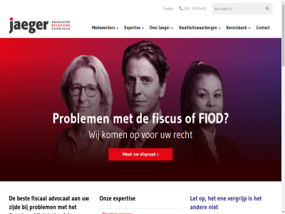 020 04 1 1017 2025 237 25 300 676 81 aa aangift advocat advocaten-belastingkund afsprak agrello algemen all amsterdam apr arbitrage/map barut begrenz bekijk belast belastingcontrol belastingdienst belastingfraud belastingkund belastingnadel bericht beroepsaansprak best bestuursaansprak bewust bezwaarschrift bezwar bitcoin blog boetes bongaart bouchra brakel brievenbus btw buit buitenland carrousel chot chote-van civiel claudia contact contreras copyright crypto cryptocurrency cursuss den doet douanezak drog e e-mail economisch ene english engwirda eom erfenis esdonk esdonk-bongaart europes eva expertis expertises faillissementsfraud financieel fiod fiscal fiscus fout fraud fraudezak gekoz geled gemaakt gepost gerda gespecialiseerd gevoel goed grag groeneveld grot heffingsbedrag hel help hoek hom ils info@jaeger.nl informatiebeschik inkeerregel inkomst inspecteur international invorder jaeger jans jar jurg kennis kennisbank kent klachtenregel kom kron kunt kwaliteitswaarborg langenburg lannoy lauren leender leeuw legt les let lewis lezing liever lisa ludwijn luna maakt maatschapp mail mak mal maximal medewerker mediation ministerie misschien naast naheffen/navorderen naheffingsaanslag nick ongegrond ongeluk onrecht ontnemingsmaatregel onvolled onz open opgegev oplegg oplop opspo pedro per pluk pooter problem procedures recht regina reikwijdt sarah saskia scheltema scherp strafrecht tariev tel theo thijs torenhog turkan vakgebied valerie vall valt valuta vega verantwoord verder vergr vergrijp vergrijpboet vermoed vermog vervolgd vervolgen verweij victor vincent vindt virtuel vooralsnog voornem voorwaard vries werk wet weteringschan wieb wij woody wwft xh yakhlef zijd zin zoal