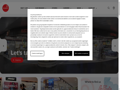 +31 0 08 11 13 16 2025 23 3 30 45 520 56 7 9 99 a a-brand aanpass about abu accepteert accepter adventur advertenties afwijz airport all allen amsterdam an analyser analytisch and answer apparat are articles assortment at availabl ban barcelona barcelona-el basis be begrijp bepaald berlin bezoeker bied binn block brand branderburg brem brussel buit c can cap capi captcha captur carer categorieen cet communicatie comprises condition contact content cookie cookie-instell cookies copenhag could creativ december dedicated delight destination dhabi discover do doesn doha down e eig eindhov el electronic email ermee ervan essential essentiel every experienc explor explorer facebok faq find flight focus for frankfurt fri full fun functies functionel gadget gear gebruik gebruikt gepersonaliseerd gericht get glasses go grag h hague help helpful helsinki helsinki-vantaa hierdor hieronder hom how i if informatie ingesteld inhoud innovation innovativ inspann insta360 instagram instell international internetgedrag into its johannesburg just kernfunctionaliteit kid klik l label lat latest launches leading lever lif lin lineup linkedin location locator long lov m mak malaga mallorca marco market marketingcookies meest messag met meta mogelijk mon mor most mov munich muscles n nader nam navigatie ned new next nich niet-essentiel noodzak now o oakley offer on ongoing onz opgeslag optionel oslo our own p palma partner passenger person personaliser plaats player plaza policy polo prat premium previous privacy privacyvoorkeur privat product promises question r ray ray-ban read recent recharg reclam reclame-inspann recover redefin relax reserved retail return right rotterdam s schedules schiphol selecteert selecter servic service@capi.com services shopping shot sinc sit slid slow smart so someth sometimes stay stemt step stor stores strikt subject sun sunglasses support t targeting/reclamecookies tech term than that the therabody tight tired to toegelicht ton touch town travel travell t