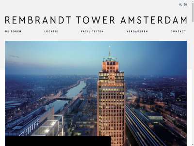 01 02 03 04 05 2026 a aangrenz amstelplein amsterdam amsterdam-city architectonisch bedrijv bemet bevoorrecht bezoeker binn binnenstad buitenkant buitenland city contact cover decor detail duidelijk elegantie end energiek faciliteit fpw functionaliteit gebied gebouw gevoel gonst hart herkenningspunt historisch hoogwaard huurder icon iconisch indrukwek jarenlang kantor kwaliteit landmark lobbyruimtes locatie menig modernism nl ode ontwerp oog open ophal opvall overal rembrandt ruim schoonheid sfer siert spreekt sprek stad sted sterk tegelijkertijd terug tijdloz tijdschrift toplocaties tor tower true uitvoer uniek vakmanschap verbond vergader voel vorm waarbij we wer werkplek zichtbar zien zorgt zowel