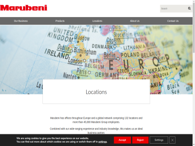 +31 /en 000 1077xx 132 183 20 2026 305 31 38 399 4 44 447 45 4817 5960 6 6128 647 659 66 6f 7032 73 77 8000 9111 9199 9730 a about ac accept additives aerospac agri agri-input alkali all amsterdam an and animal ap are areas around asset automotiv axia b.v banner best box breda busines by can center chemical chlor chlor-alkali clos combined companies company compris construction contact cookie cookies corporat czech defenc denmark design develop disclaimer distribut distributes electronic employes energy environmental estonia euroma europ experienc fax fed fin financial find finland fod for forest franc gdpr generation germany giv global gmbh grec group handelsstrat has holding horst horticultural hungary ideal industrial industry information infrastructur inorganic input insuranc international italy kingdom knowledg konink leasing lifestyl location logistic machinery makes management manufacturer market marubeni material merten metal mineral minervum mobility mor natural netherland network notic nutrition off offices oleochemistry on or orffa our out p.o partner philosophy plc poland policies popcorn portugal postbus power privacy product profil ranging ravensburgstrat recruitment reject republic reserved resources right romania season services setting sev ship slavery solution specialty spices standard statement strawinskylan switch system tel term than the them this throughout to tower trad traffick transport ukrain united us using vinyl we websit which wid wide-rang with world www.axia-power.com www.euroma.com www.euroma.com/en www.mertens-groep.nl www.orffa.com you zl zwoll