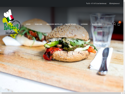 -20.00 0 020 10.00 1071 1673 67 673 afhal algemen allerlei amsterdam ander ar assortiment baerlestrat bekijk beleeft bestell boodschapjes broodj broodjes buurtwink cater culinair dag dagelijk dagver delicatess delicatessen1 dinergeleg een eerst eig evenement feestj foodora foodtruck geniet geopend gerecht gezell goed grot heerlijk hel hom huisgemaakt hur ieder iederen info@renzos.nl italiaan jar klassieker klein knus koffie kopj kunt kwaliteit l land lekker locatie lunch maaltijd maandag manier meenem menu mogelijk moment on onlin onz openingstijd product renzo s saldochecker samenstell smaakvoll standaard stat t/m tegenwoord terras terug uiterad variatie vast verzorg vind vindt volg voorjar voorwaard waarmee war we wen whel wij winkel winkelmand zer zit zondag zonnestral zorg zowel