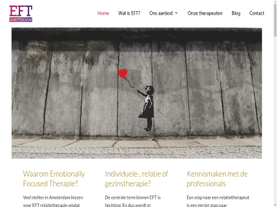 2025 560 aanbod aangeslot aanmeld aanpa aanpak aansluit achtergrond actuel all amsterdam begrip beid bekijk bent bereik beroepsveren beschik beschrev binn blog carrières collectief collega contact contactpagina daarbij daarom del diver diversiteit duidelijk durft eerder eerst eft eft-therapeut eig email emotionally en enkel erkend ervar eventueel focused ga geboekt gedeeld gekek gemak geslot gesprek gewerkt gezinstherapie goed gunstig hart hecht helder herengracht hom hop ieder inbreng individuel informatie inhoud intake/kennismaking inzicht k kennis kennismak kiez kijk klikt komt kopj kort kostelos kracht krachtig les loopban mak mee mens moed mogelijk naast nam nederland netwerk nieuw onderbouwd onlin ontvang onz opleid pagina partner passend positief praktijk praktijkruimt prat professional professionaliteit red relatietherapeut relatietherapie resultat sam scholing sluit sprek stap stat stell stoorniss stur team tekortkom ten termijn therapeut therapie therapievorm tijden uniek vak vanuit verander verbond verder vind visie voel voelt voorligg voorop vorm vraagt vrag waarin waarom war we welkom wetenschapp wij wilt zelfstand zet