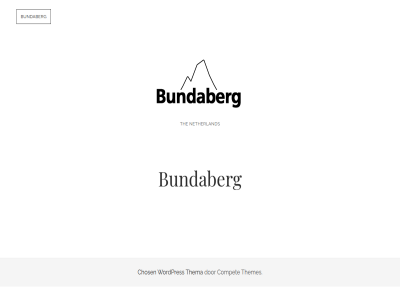 bundaberg chos compet netherland the thema themes wordpres