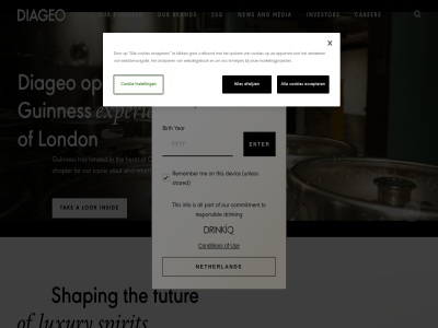 1 18 a accepter afghanistan africa afwijz akkoord albania algeria all american analyser and andorra angola anguilla antarctica antigua apparat arab arabia are argentina armenia aruba australia austria azerbaijan bahamas bahrain bangladesh barbados barbuda barthelemy belarus belgium beliz benin bermuda bhutan birth bissau bold bolivia bonair bosnia botswana brand brazil brewing brunei bulgaria burkina burundi busines caicos caledonia cambodia cameron canada cap carer cayman central chad chapter check chil china christmas cocos cok colombia commitment comoros condition congo cookie cookie-instell cookies costa cot covent croatia cuba curaçao cyprus czech d democratic denmark devic diageo discover djibouti dominica dominican drinking ecuador egypt el emirates enter equatorial eritrea esg estonia et ethiopia eustatius experienc falkland faroe faso federation fiji finland for franc french futuna futur gabon gambia gard gat georgia germany ghana gibraltar great grec greenland grenada grenadines guadaloup guam guatemala guernsey guiana guinea guinea-bissau guinnes guyana haiti has heard heart helena help herzegovina historic holy honduras hong hungary iceland iconic if india indian indonesia info insid instell investor iran iraq ireland isl island israel italy ivoir jamaica jan japan jersey jordan kazakhstan kenya kingdom kiribati kitt klik kong korea kuwait kyrgyzstan landed lanka lao latvia lebanon leon lesotho lest liberia libya liechtenstein lithuania location lok london lucia luxembourg luxury m maart macau macedonia madagascar mainland malawi malaysia maldives mali malta man mariana marino market marketingproject marking marshall martin martinique mauritania mauritius may mayot mcdonald media mexico micronesia minor miquelon moldova monaco mongolia montenegro montserrat morocco mozambique must myanmar namibia nauru nepal netherland nevis new nicaragua niger nigeria niue norfolk northern norway ocean oman on onz open opslan or our outlying pakistan palau palestin pana