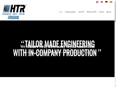+31 0 107 1953 2026 2902610 40 5633 aa afdicht afdichtingsband afdichtingsrubber ahead applicatie b.v bekijk blok bov certificer collega company complet contact convert cost d daarnaast dag definieert deutsch eersteklas efficientie eindhov elk engel enginer english epdm ervar esp expertis foam gefocust gericht grip groep her hoekprofiel hom hoogerdijk htr in-company industrie info@htr-nl.com italiano kom kop lever levert maatwerkoploss mad meest menu nauw nederland nieuw niveau noppenschuim onlin ontwerp ontwerpt ontwikkelt onz optimal ownership prestaties proces product productgroep productie production productoploss productrang productspecificatie profiel prototyp r ring rubber s samenwerk schouder schuimblok schuimrubber select sind sit snelmenu strip t tailor team technical technisch thermovorm think to toepass top total trillingsdemper uitermat uitgebreid uitsteekt verbeter verkoopvoorwaard verwacht volled vonder vormdel vormslang we werk wij with
