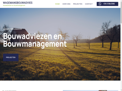 +316 -2 -51843385 0031 043web 06 2025 35 4 6301 aanvull adres ads advertenties adverter advies adword afsprak amsterdam analys begeleid bek bent born bouw bouwadvies bouwadvieswerkzam bouwadviez bouwervar bouwkund bouwmanagement bouwproject bouwprojectmanagement bouwsystem bred breeam bureau bv cadier calculatie contact counterflow cradl cruciaal cursuss daarom dashboard denhag diver doordat dr droomproject duit eijsd eindhov elsloo ervar expert firma gebied gecertificeerd gekom gel gelen gevall gevraagd gezond googl gratis gulp hael hasselt hbo heerl holz hom hout indien info@wagemansbouwadvies.nl jar jos kantor ken kennis ker klein lanak lat les lijmvrij limburg maastricht mak margrat market massief meerss meest mensenkennis mestreech middelgrot naast navigatie nem nieuw nieuwbouw nur nur-holz onderhoudwebsit onlin opleid oplever optimalisatie optimaliser partij partner pieterstrat plan portfolio positief project projectleid rapport realiser recent referenties roermond rombach rotterdam routinemat sam samenwerk schwarzwald seo sittard slag specialist spontan st stand stein system to tonger uitvoer uniek urmond utrecht valkenburg vel verbeter vertriebspartner voer volled voordel vrijblijv wageman wagemansbouwadvies we webdesign webdesigner websit weert werk werkvoorbereid woorank zer zie