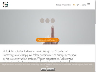 2025 2026 50 aandeelhouder aandel aangev actief akkoord ambities animatie begeleid bekijk belang bezoeker bundel contact cookies dag december defensiesector deltaquad disclaimer draait drijft duurzam eerd eigenar eigendom elk ervor europes expansie familie fases februari gat gebruik gespecialiseerd groei groeistrategie guthrie help hema hiermee inkop inmiddel innovatie international investeerder investeringsfond investeringsmaatschappij investeringsvehikel jar jumbo ken kennis kondig kracht kunt les lez limited mak management­team marvesa menu missie mississippi mogelijk nederland neemt nieuwsgier nl ondernem ondernemer ondersteun onz overgav parcom partner partnerbedrijv policy portal potential potentieel privacy realiser rester samenwerk sd sdgi soepel statistiek strategisch ter teven the transformatie unlock veilig ventur ventures verheugd verkocht verkoopt versterkt verwelkomt vijf vol volled we websit wij zet zevend zien zorg