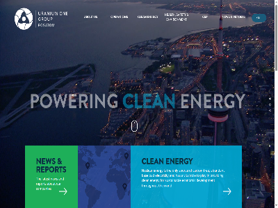 2026 a about abundant and baseload carbon carbon-free carer clean companies contact csr development economic electricity energy environment for free has health inc latest new nuclear one only operation our play power provid report rol safety sitemap sourc supplier sustainabl term the throughout to uranium us use vital world