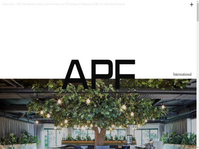 1 1017wv 13 20 31 5 6102151 aanpak amsterdam apf architectonisch aum b.v belangrijk best bestend ca combiner concept crer daarbij data denk development dna duurzam eigentijd english ervar eur evenwicht financieel ganzenpoort gebouw gedurfd gelov goed governanc grag harbour her homepag hoogwaard hous innovatie inspirer international investeert investeringsmog investment jar juist kantoorruimt kwaliteit lang latest linkedin maatschapp management marktkennis meerwaard mens miljard mogelijk nederland netwerk new nltraining office@apf-international.nl offices ontwikkel ontwikkelt oog optimalisatie partnership policy prettig privacy projectontwikkel re realiser rendement render renovatie rijswijk samenkom samenspel samenwerk sarphatikad slim speerpunt team termijn the toe toekomstbestend treehous tuss uitgedacht utrecht vastgoed verankerd verhuurt vernieuw vertaalt visie voeg waard waardevast war we welzijn werk winst won zakendoen zowel zuidoost