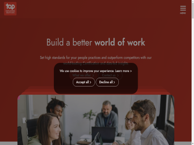+31 0 1 1096 12 131 14 15 150 18 2 20 2026 262 30 36 4 5 500 74 92 99 a about accept achiev acros actionabl additionally advisory after against agree ahead alignment all amstelplein amsterdam an and announcement annual application approach are areas articles as asia assessment at attract authority bar batist bc be beam becom behind ben benchmark benefit best better boarding brand build busines by can candidates capabilities carer cas celebrat certification certified challeng changing check choic community company compar competitor confirm connect consistently contact content continuous cookie cookies coupl credibility curv dat data data-driv data-led declin deffrennes deliver design determin development digital director discover diver diversity driv efficiencies effort elevat email employee employer empower enables engag enhanc eurocap event ever ever-chang every evolv excellenc excellent experienc expert explor factor featured features find first fit fiv focus for free from further gaetan gav general geographies gives global globally group guid guidanc has headquarter health help high hom how hr if ignor impact impacted improv improved inclusion inclusiv increas insight institut intentional interview into invest it job join joining journey keeping kep kershaw kitty know konica laser last latest leader leading learn learning led legal let lik lives maintain market maturity maximis menu million minolta minut month mor ned needed netherland new off off-board offer on organisation other our ourselves outcomes outperform pacific pag partner peopl perform planning policy position practices pres privacy proces programm prospectiv prov provides quick raising randstad read ready receiv recognised recognition recruitment regions/countries report reserved resources retain richard right ris roadmap rom s seal search sen services set som sourcing specific stag standard stay strategic strategies strategy studies subscrib succes support t tag tak talent that the their thing throu