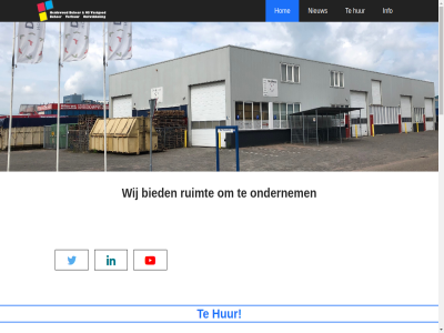 01 06 1928 20 3 75 99 afmet ankie b.v bedrijfshall bedrijfshuisvest beher bezoekadres bied brabant contact costa dalkruid del derd diver drenth eig email familiebedrijf friesland gebied gespecialiseerd heerenven heidewoud holland hom hur info info@heidewoud.nl info@osvastgoed.nl kantor les linkedin locaties mat mobiel nieuw noord noord-brabant noord-holland ondernem ontwikkel opdracht opgericht pand realiseert ruimt soll spanj spel twitter vastgoed verhuurd volg wij winkel youtub zuid zuid-spanj