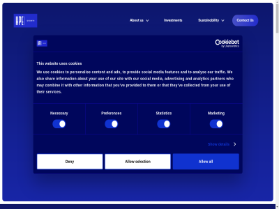 0 2 2025 24/7 5 7 about ads advertis all allow also analys analytic and are by carer cip clas collected combin competitivenes consent contact content cookies cyber data deny detail discover do eif erp erp-eif europ european extensiv facility features fram framework from fund growing growth has hpe impact implemented information innovation invest investment it management market may measures media mmox monitor necessary needed new on or other our partner personalis preferences privacy programm provid provided provider risk s security selection services shar show sit social statistic supported sustainability taking team technology that the their them they this through to tol traffic union us use uses ve we websit what when who with work world world-clas you your