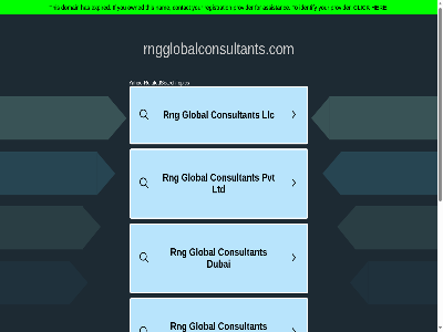 all assistanc carer click cochin consultant contact copyright domain dubai expired for global has her identify if inc llc ltd nam owned privacybeleid provider pvt registration relatedsearchtopic reserved right rng rngglobalconsultants.com this to yahoo yahoo-relatedsearchtopic you your