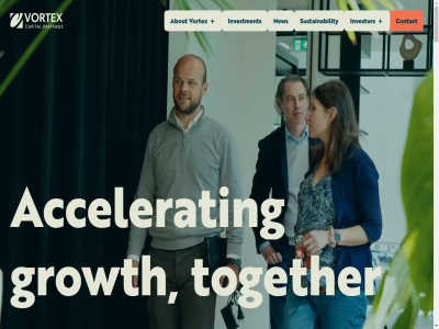 17 1tis 20 2026 25 4 7 75 8 a about accelerat acquisition activ add add-on addresses affiliated after aiming alik all ambition an and any app approach are as availabl averag blox both build busines buyer buyout c c-suit capital carer cases category ceo ceo-day cloud combines committed communicat companies company condition connect contact creation dat day dedicated detail digital discover do domain efficient email employes enabl ending entrepreneurial executed execution executives exited expand experienc experienced expertis fes financial firm focus for from fundrais get go go-to-market growth has hav health hires hoa homepag if impersonation industry industry-lead information infotopic initiativ insight internationally invested investment investor join jun latest leader leading let leverages listed lok look-alik management market may media messag mor names never new next not offer on one only operat operates operational operator or our parties partner partnered partnership payment peasy personal phas platform pleas policy posing position privacy professional profiles ready realized receiv referr reptun request respond result revenue s send senior september shar sign social softwar specialist stay strategic strategy successfully suit support suspicious sustainability tableau tak team technology term that the thes third this thriv to together total touch travelspirit unsolicited up updates us using value view vortex vortexcp.com warning we weaver websit whil who with year you your