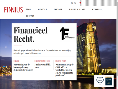 2022 2026 aanpak advocat afm algemen all blog bonusregel by casp contact dienst dnb financieel finnius gespecialiseerd helder kantoorklachtenregel kantor klein lettertjes micar nieuw nl oplossingsgericht person policy privacy publicer recht reserved right rust specialism team topkwaliteit verget verplicht verruim vindt vooruitblik voorwaard wanner werk wft whitepaper