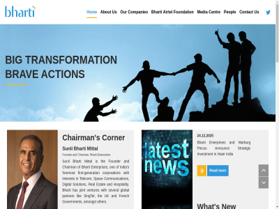 1 17.02.2025 2 2026 3 360 5 6 about accelerat action airtel all and arrow asset axa bharti big brav centr chairman companies contact corner digital enterprises expansion foundation founder from growth hom india insuranc international investment leading lif lives media mittal mor new next one our peopl prev privacy read revolution s sitemap sunil term to transform transformation us view welcomes what