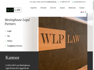 +31 0 00 1083 13 200 2010 2023 32 88 aandeelhouder aangan aangeslot aantal actief activiteit actueel advies adviseert adviser advocat advocatenkantor advocatur algemen amsterdam andr annelen arbeidsrecht assistent associat association astrid b.v bar basis bedrijfsopricht belangrijk belastingadvieskantor belastingrecht benader bent beschikt bestuurdersaansprak betrek betrokken/persoonlijk bevat bied bijstan bijvoorbeeld blijv boelelan boetiek boetiekkantor breedt bruijsten bruijstens-van bur buy buy-in buy-out carlot client combineert combiner commerciel complianc contact contract culenborg daarnaast desgewenst dessauvagie direct disciplines drie een eigendomsrecht eis enkel equity ervar expertis expertises extern financier fiscal focus for fusies gebied gehel gelov gemaakt genom gerelateerd gerwin getalenteerd gevarieerd goed grag grensoverschrijd grot hand hands-on herstructurer hj hoogstaand iba imk inclusief indien informatie informel ins intellectueel international invester isabell jar jarenlang joell joint juridisch jurist kantor kennis kernwaard klar kunt la lang langdur law lead legal lever liquidaties lisann luisman maart maartj maatregel mak management manager manier mark mat med medewerker media mervennee modern mooij most mulk nam national nederland neergezet neill nem netherland netwerk nl nodig notarieel notariel notaris notary offic on onderdel onderhoud ondernem ondernemerschap ondernemingsgeschill ondernemingsrecht ondersteun ontwikkeld onz opbouw opgericht oploss optimal out overdijk overnames paralegal partner passie paul person port praktijk privacy privat procespraktijk purpl reception@wlp-law.com recht regelgev relatie richard schaafsma schakel senior servic services sind smeding sneller soortgelijk specialist stagiair standplat stat statement sted student tax team tegenwoord termijn teven the toegenom toegewijd transacties trot uitgebreid uitvoer vak valerie vanweg ventures verandert verzorg voorstell voorwaard vraagstuk vrag waarbij websit wei