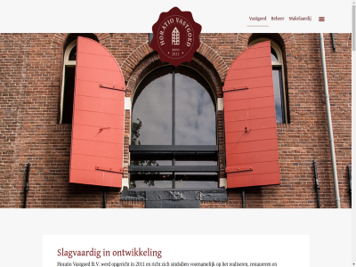 +31 -625 0 1082 125 20 2011 2025 687 7555 8 a aanbod aantal aanvank aanzien actueel actuel afgerond all amsterdam and appartement aquisitie b.v bedrijfsvoer behal beheert beher behoud belangrijk bent beschouw bestaand betekent bewoner bezit bijdrag blijv bouw buurt certificer cijfer complex condition contact disclaimer doelstell drag duurzam eengezinswon eenheid effectiev eig elk energienorm engel english enig epc esg exploitatie focus gat gebruik gedetailleerd gedrev geleid geleverd gemiddeld georg geresulteerd gershwinlan geschikt goed handelsobject hecht herontwikkel hiermee hieronder hog horatio houd hur huuraanbod integratie integrer invester jong kernwaard koopwon kortom krapt kunstenar kunstwerk lag langdur lat les let ligt link lokal lopend los mak makelaardij material medewerker meerder metropoolregio middel mogelijk monumental mra mt naast nederland nieuw nieuwbouw nieuwbouwcomplex nl omgev onderdel ontwikkel ontwikkeld onz opgebouwd opgericht oploss opricht optimal pagina pand per portefeuill prachtig prioriteit privacy professional project realisatie realiser regelmat regio renovatie renover reserved residentiel restauratie restaurer richt right rijk rondom rust s seniorenwon sind sindsdien slagvaard snel soepel stat stelt strategie strev studio substantiel team tekort term toe toekomst toekomstbestend trot uitbouw uitleg vacatures varieert vastgoed vastgoedproject verder verhur verkop verlop verminder verwerv vind vindt visie volgend voornam vrijkom waarin war welk werk werkt wet wij wilt winst woning woningmarkt woningportefeuill woningvoorrad wooncomplex zet zoek zoeker zorgvuld zwaartepunt