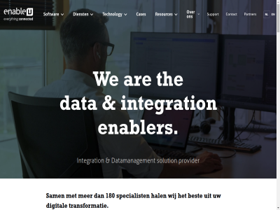 +31 0 1 1033 180 185 2 20 2026 3 3433 3866 4 400 6 716 7543 8 achternam achttien acties actueel advies afsprak akkoord all ambitie amsterdam api architectur are azur bedrijfsnam bedrijv bekijk bericht bernhardstrat best best-of-bred beversstrat bijeenkomst bijna biztalk bk bred breng busines cases central complex conform connected consultancy contact continu control cookie data datadistributie datamanagement datum dd de denk dienst digikoppel digital direct disclaimer e e-mailadres e-voi el emailadres enabl enabler ensched enthousiast evenement event eventueel everyth expert fintech formulier functietitel ga gateway gebied grag hal hq ide identificatie info@enable-u.com innovatief innover inschrijv instagram integratie integraties integratiespecialist integration invoic inzamel ipas isv it jar jjjj kennis klant kraanspor linkedin lokal mailadres managed management mens mensenwerk microsoft mm nam nieuw nieuwegein nieuwsbrief nl onbegrensd onderwerp onderwijs ontvang ontwikkel onz oploss organisaties over partner person plan platform privacybeleid privacyverklar provider relevant resources s sam scamander se sector secur services setting slash softwar solution specialist support system t technologie technology telco telefon telefoonnummer tevred the toekomst transformatie twitter uitnod utilities vak vanuit verzend vimeo voi voornam vormgev we wethouder wij zorg