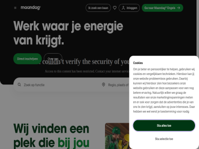 ban cookies direct empower energie engel ga inlogg inschrijv it jou krijgt maandag past per plek professional selectie sta toe vind war we werk wij zoek zorg