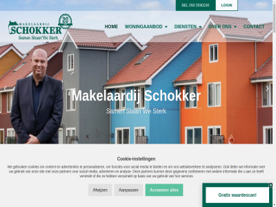 050 10 2023 2024 2025 2026 25 29 45 5590230 aanbod aangebod aankoopbegeleid aankop aanpass accepter advertenties adverter advies afwijz allemal allereerst analys analyser aspect basis beedigd begrijpt bel belangrijkst beoordel besliss besluit bevingschad bezwaarschrift bezwaarwozwaard bezwaarwozwaarde.nl bezwaarwozwaardegroningen.nl bezwar bied bom bos bouwkund combiner compensatie contact content cookie cookie-instell cookies copyright dag del dienst dienstverlen direct disclaimer doe droomhuis droomwon een exact financieel financiel functies funda gebruik gecertificeerd geeft gegeven gemak gevond gewijzigd gratis groning groninger harpastum hart hectisch help helpt hom hoogt houvast huis huiseigenar huiz hulp informatie instell jar john juni juridisch klant kop kostelos lat les lev login magnesiumlan mak makelaardij makelar media mens nem nieuw nieuwbouw nvm oktober onlin onz open openingstijd opvall over partner personaliser planontwikkel podcast privacyverklar realisatie recent regel sam schokker september services sit sitemap siteonlin situatie social som speelt sponsor sport stan stelt sterk steun steunpunt taxateur taxatierapport tijd uitkoopregel uitvoer verder verkoopmakelar verkoopprocedures verkop verschil verstand verstrekt vertel verzameld via video volled voorwaard waard waardebepal waardegeschil waardegeschill waarderegel waardescan we websit websiteverker wet wij will woning woningaanbod woonwens woz woz-taxateur woz-waard zie zocht zoek zoekopdracht