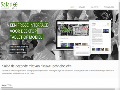 030 1025 15 2024 3704 5 69 777 actief applicaties arjan b.v belangrijk best bestelsystem betrok beweg brugakker complet contact continue desktop disclaimer dms document doe doel eigenar elk enginer erg ervar ervor fris gebruik gebruiker gebruikerservar gegeven gezond groothandel hal hierdor hoeft hom horeca horesca houd huidig interfac jar klant krijg kv mak management maxxam mix mobiel momentel nieuw nieuwst onlin ontwikkel ontwikkeld onz organisatie plezier portal project reken ruter salad services socialmedia softwar system tablet technologie technologieen tel veilig vernieuwd vind vriendelijk webbased webbrowser website/applicatie webtechnologie welkom wereld werkt wij will zeist zorg zorgt