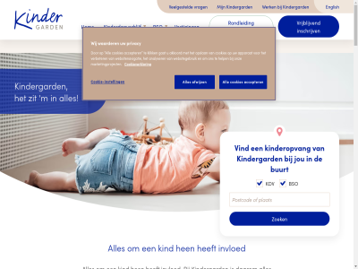 -1 07 1 10 2024 26 28 4 40.000 aandacht aanpass aantal aantrekt aanvrag accepter achterstevor activiteit advies afstemm afwijz akkoord algemen all alvast analyser apparat artikel baby babygroep babyhuis bed belangrijk bereid bested biedt binn binnenruimtes blog boost broek bso buit buitenschol buurt bv cheque compliment contact cookie cookie-instell cookies cookieverklar copyright daarin daarom dag dagritm disclaimer doe doet doordacht dreumes eerst eig elk elkar en english enorm ervor eten extra favoriet feb fles gat geeft gef geheim geleerd genoeg gev gezamen gezet gezond goed grag groei groep handel help hen hom horizontal ieder inlog inricht inschrijv instell invloed jar jarig jou jouw jubileum juist kdv ker kijkj kind kinder kinderdagverblijf kindergard kinderopvang kindhoogt klik kom krijgt kruip lat leeftijd leeftijdgenootjes leert ler les leuk liefdevoll liefst ligg lunch m manier marketingproject medewerker mee meest meubel minder moeder mogelijk moment mooi mrt nederland nem net nieuw nodig notic nou ondersteun ontdek ontdekt ontwikkel onz opet oprecht opslan optimal opvang overhand pak pedagogisch perfect personel peuter positief privacy procesgericht red rijtj rondleid rondom ruimt rustig s schuilt slap sluier smak snel solution speelt spel spelmateriaal spelmaterial stat stichting thuis tijd tijdelijk tip tipj top trot tuin uitdag vanuit veelgesteld ver verbeter verbond verder verschoningsmoment vertell vestig viert vind voeding voelt voorwaard vrag vrijblijv waarder waardor waarom war warm we websitegebruik websitenavigatie werk werkjes wij will workfamily zelfstand zelfvertrouw zien zit zoek zorg zovel zwoll