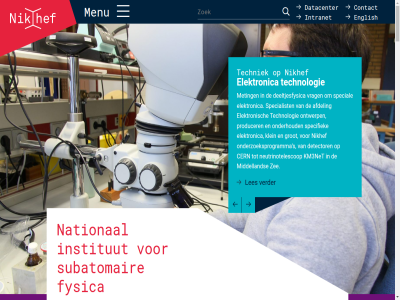 +31 0 105 1098 20 2000 592 achtergrondinformatie actueel afdel amsterdam astrodeeltjesfysica beeldmateriaal bent bezoek blog bluesky bouwsten cern contact dag datacenter deeltjesfysica detector digitoegank dimensies elektronica elektronisch elementair english evenement facebok fysica grot hisparc hom instagram institut intranet job klein km3net kracht leerling les linkedin masterclas media menu meting middelland national neutrinotelescop nieuw nikhef nikhef-blog nikhef-websit notic onderhoud onderl onderwijs onderzoek onderzoeker onderzoeksprogramma ontwerp onz open park per pers-evenement privacy producer profielwerkstuk programma programmaleider promover publicaties publiek rss ruimt s scienc social special specialist specifiek structur subatomair techniek technologie telefon tijd universum verder vrag war websit welkom wetenschapscommunicatie www xg zee zoek
