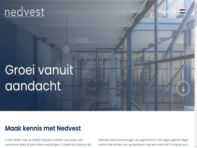 -5711554 020 10 1076 15 2024 4 aandacht aanpak acev achtergrond all allen ambitie ambitieuz amsterdam b.v basis bedrijf bedrijv begrijp beher beid beide-benen-op-de-grond beleid ben bestat bouw bovendien breidt businessmodel capital contact deelnem dienst doet doorzettingsvermog echt echter eig element elkar energie enthousiast ervar esg euro europes family foundation gekarakteriseerd geld geweld goed groei grond hand hecht helder hoofdkantor hygieastrat inbrengt info@nedvest.nl invester inzet juist kapital katapull kennis kkr klant kondigt kracht krijg lang les maatschapp mak manier markt medewerker meerwaard mens mentaliteit menu miljoen moet mouw nederland nedvest nieuw offic omgan omgev ondernem ondernemer ondernemerschap onderscheid onz organisatie overdrag overnam partner partnerschap passie positie privacy product productaanbod professional programma richt rm sam slagkracht slagvaard stag stek sterk strategisch syntes team techon termijn toegevoegd tomeloz transus vanuit verantwoord verder verhal verover verschill versnell verstand versterkt vind visie vorm waard we werk wij wilt winst woord zak zoekt